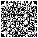 QR code with Elite Towing contacts