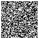 QR code with Express Road Service contacts