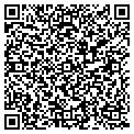 QR code with Hardcore Towing contacts