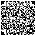 QR code with Mch Towing contacts