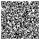 QR code with Mnk Towing contacts