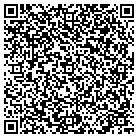 QR code with Pgh Towing contacts