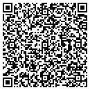 QR code with Prime Towing contacts