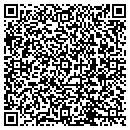 QR code with Rivera Towing contacts