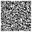 QR code with East Coast Waste Solutions contacts