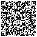 QR code with Robert Allen contacts