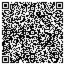 QR code with Rush Auto Towing contacts
