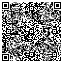 QR code with Spark Towing contacts