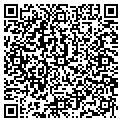 QR code with Speedy Towing contacts