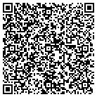 QR code with 101 Freeway Towing 24 Hour contacts