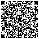QR code with 101 Powerball Numbers contacts