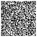 QR code with A A Emergency Towing contacts