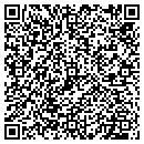 QR code with 10K Info contacts
