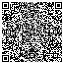 QR code with Abram & Sons Towing contacts