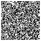 QR code with 205 Silicon Infomatics Inc contacts