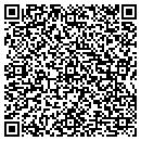 QR code with Abram & Sons Towing contacts
