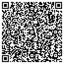 QR code with 211 Center For Information contacts