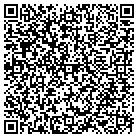 QR code with 24 Hour Drug Abuse Information contacts