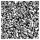 QR code with 24 Hour Obituary Information contacts