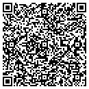 QR code with Just Stitches contacts