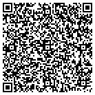 QR code with 24 Hour Obituary Information contacts