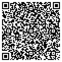 QR code with Anytime Tow contacts