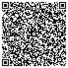 QR code with 4114 Info Svc LLC contacts