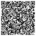 QR code with Auto Rescue contacts