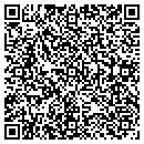QR code with Bay Area Cycle Tow contacts