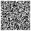 QR code with 4-H Information contacts