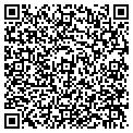 QR code with Baybridge Towing contacts