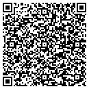QR code with 82nd Airborne Div contacts