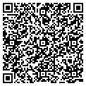 QR code with A A Information contacts