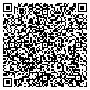 QR code with Lipscomb Realty contacts