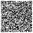 QR code with Courtesy Tow Service contacts
