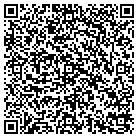 QR code with Absolute Information Resource contacts