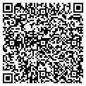 QR code with Acap contacts