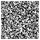 QR code with Access Information Assoc contacts