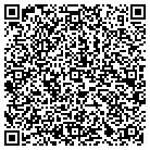 QR code with Access Information Service contacts