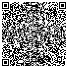 QR code with Acs Adams Copier Solutions contacts