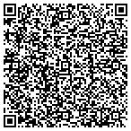 QR code with Activity Information Center Inc contacts