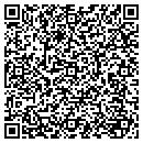 QR code with Midnight Towing contacts