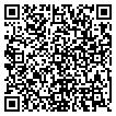 QR code with ADB contacts