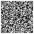 QR code with Ad Info Wiz contacts