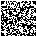 QR code with 1st Class Towing contacts