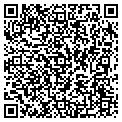 QR code with 24 Hr Crises Nursery contacts