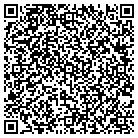 QR code with 350 Tow Three Fifty Tow contacts