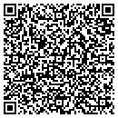 QR code with 5110 Race LLC contacts