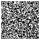 QR code with A-1 Advanced Towing contacts