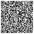 QR code with A-1 Advanced Towing & Trnsprt contacts